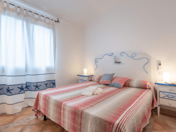 villa magnifique - pittulonu - sardinie (37).png