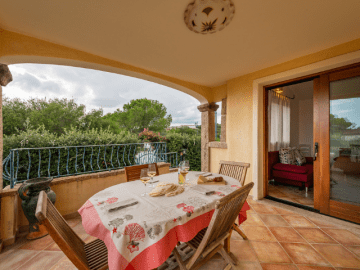 villa magnifique - pittulonu - sardinie (4).png
