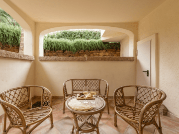 villa magnifique - pittulonu - sardinie (17).png