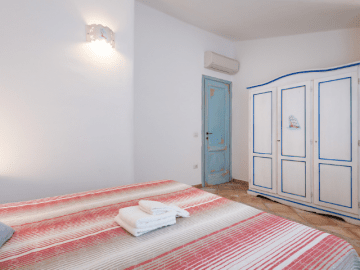 villa magnifique - pittulonu - sardinie (34).png