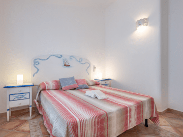 villa magnifique - pittulonu - sardinie (35).png
