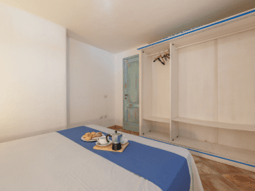 villa magnifique - pittulonu - sardinie (22).png
