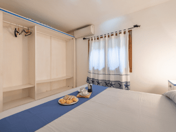villa magnifique - pittulonu - sardinie (23).png