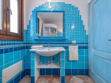 villa magnifique - pittulonu - sardinie (30).png