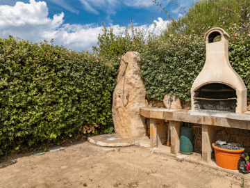 villa magnifique - pittulonu - sardinie (15).png