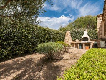 villa magnifique - pittulonu - sardinie (14).png