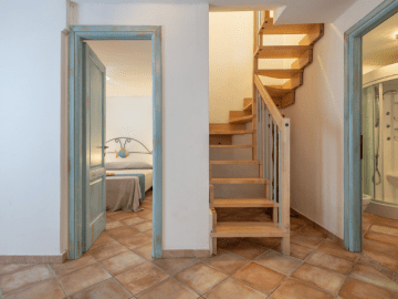 villa magnifique - pittulonu - sardinie (26).png