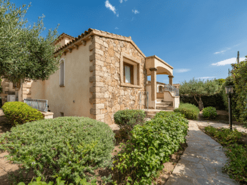 villa magnifique - pittulonu - sardinie (8).png