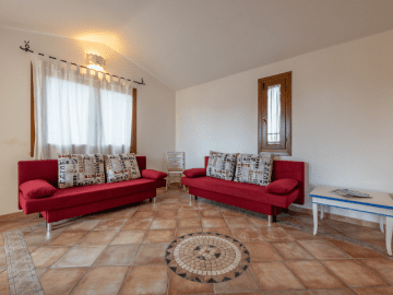 villa magnifique - pittulonu - sardinie (3).png