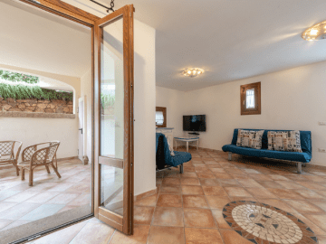 villa magnifique - pittulonu - sardinie (16).png