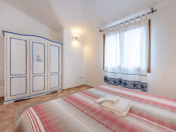 villa magnifique - pittulonu - sardinie (33).png
