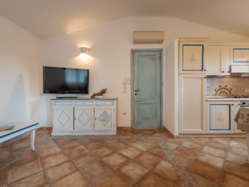 villa magnifique - pittulonu - sardinie (1).png