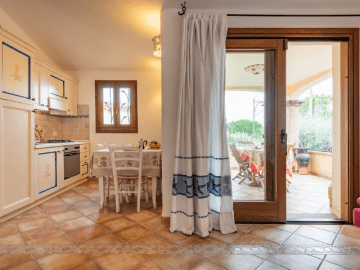 villa magnifique - pittulonu - sardinie (5).png