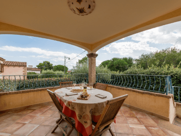 villa magnifique - pittulonu - sardinie (6).png