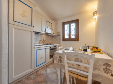 villa magnifique - pittulonu - sardinie (38).png