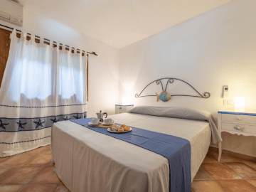 villa magnifique - pittulonu - sardinie (24).png