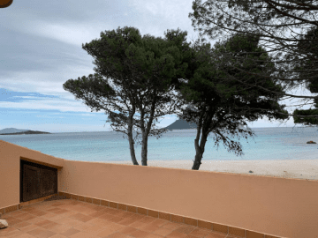huisje sardinie aan zee - sardinia4all (1).png