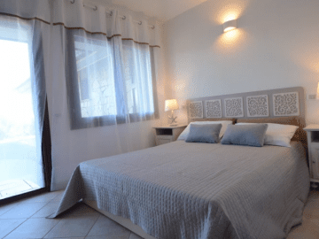 bungalow aan zee op sardinie (7).png