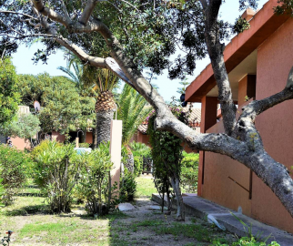 villetta costa rei - sardinia4all (1).png