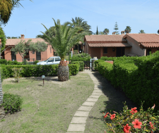 villetta costa rei - sardinia4all (9).png