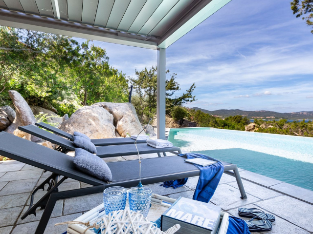 vakantiehuis sardinie - villa smeralda met zwembad (9).png