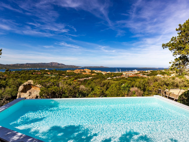 vakantiehuis sardinie - villa smeralda met zwembad (13).png