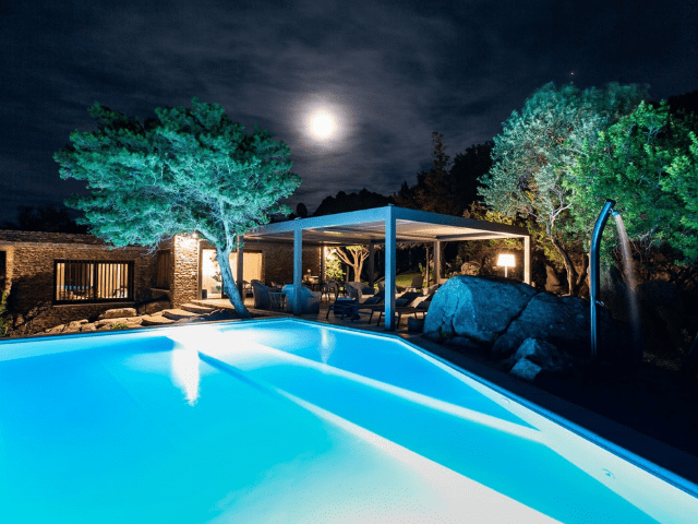 vakantiehuis sardinie - villa smeralda met zwembad (48).png