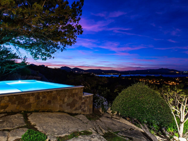 vakantiehuis sardinie - villa smeralda met zwembad (46).png