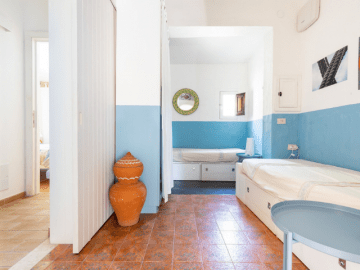 villa met zwembad in sardinie (9).png