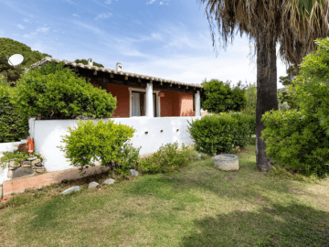 villa met zwembad - torre delle stelle (38).png