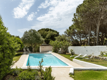 villa met zwembad - torre delle stelle (6).png