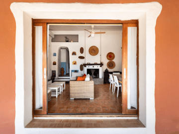 villa met zwembad in sardinie (11).png