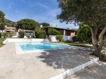 villa met zwembad - torre delle stelle (10).png