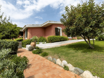 villa met zwembad - torre delle stelle (28).png