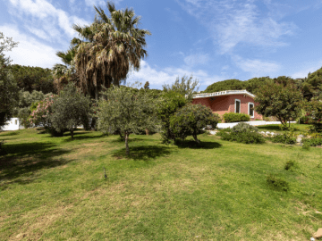 villa met zwembad - torre delle stelle (7).png