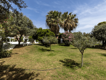 villa met zwembad - torre delle stelle (8).png