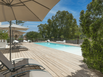 boutique hotel eliantos - sardinie (4).png
