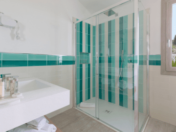boutique hotel eliantos - sardinie (17).png