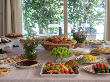 boutique hotel eliantos - sardinie (8).png