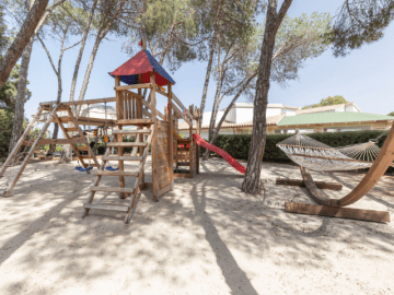 boutique hotel eliantos - sardinie (3).png