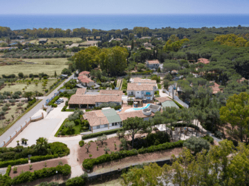 boutique hotel eliantos - sardinie (7).png