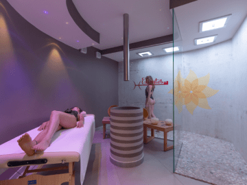 spa eliantos hotel sardinie (1).png