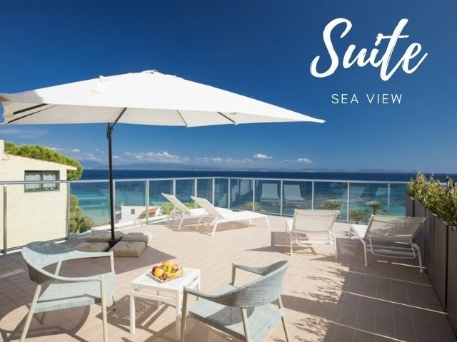 lu hotel maladroxia suite sea view 2022 - sardinia4all (2).jpg