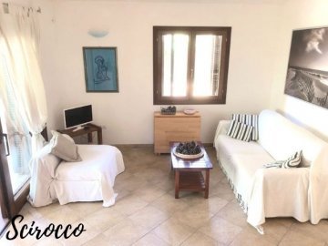 ville porto taverna, sardinien - scirocco - sardinia4all (12).jpg