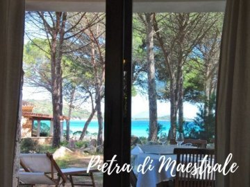 ville porto taverna, sardinien - pietra di maestrale - sardinia4all (12).jpg