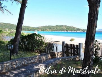 ville porto taverna, sardinien - pietra di maestrale - sardinia4all (1).jpg