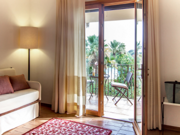 hotel aquadulci - chia - sardinie - sardinia4all (34).png
