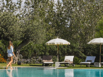 hotel aquadulci - chia - sardinie - sardinia4all (11).png