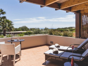 hotel aquadulci - chia - sardinie - sardinia4all (7).png