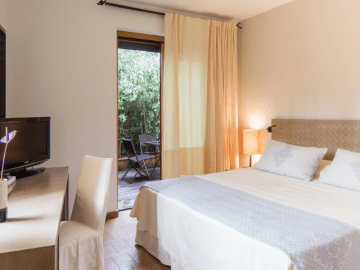 hotel aquadulci - chia - sardinie - sardinia4all (36).png
